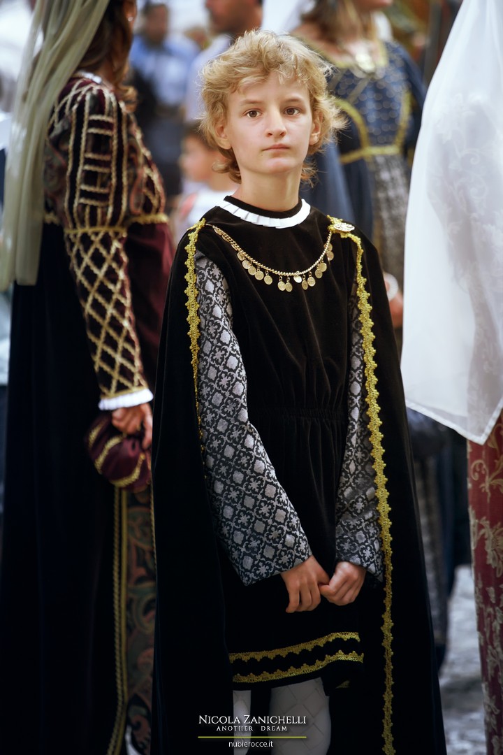 Palio di Parma