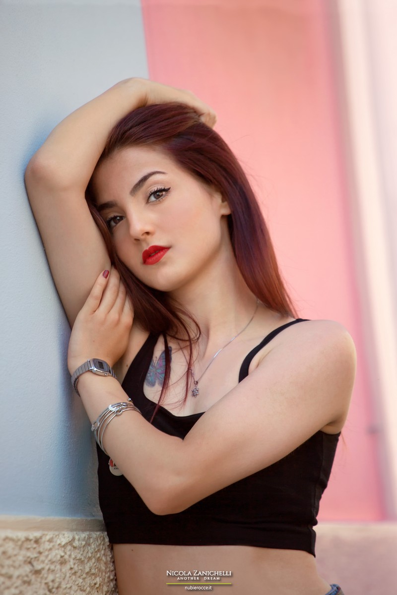 Ilaria