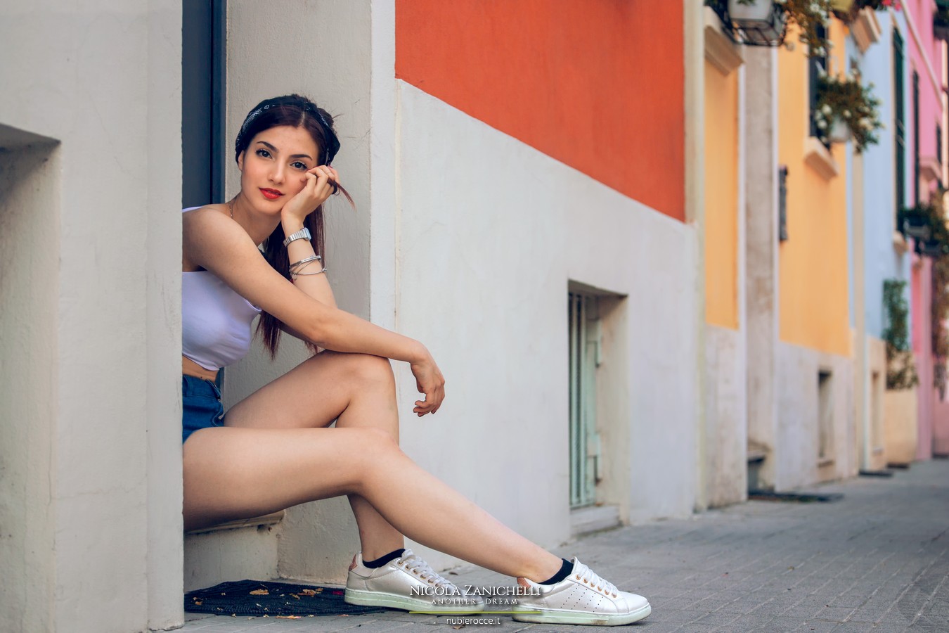 Ilaria