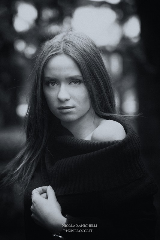 5D3 8171bw
