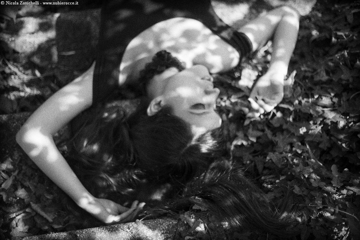 IMG 26868bw