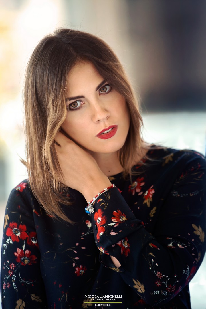 Marta Ravasini