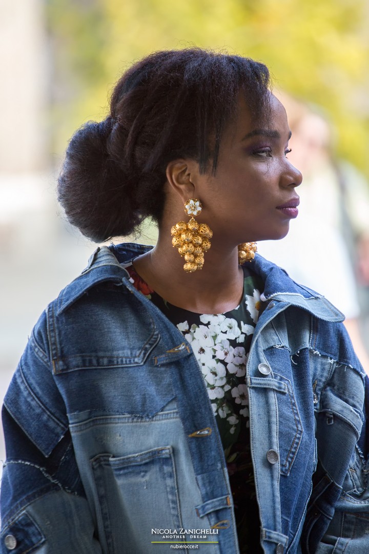 Ona Ebouwa Aiyuihiefe