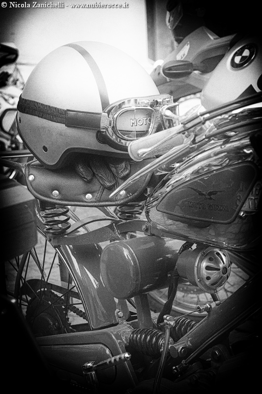 IMG 20051bw