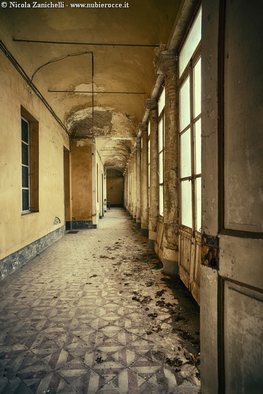 IMG 19162 HDR