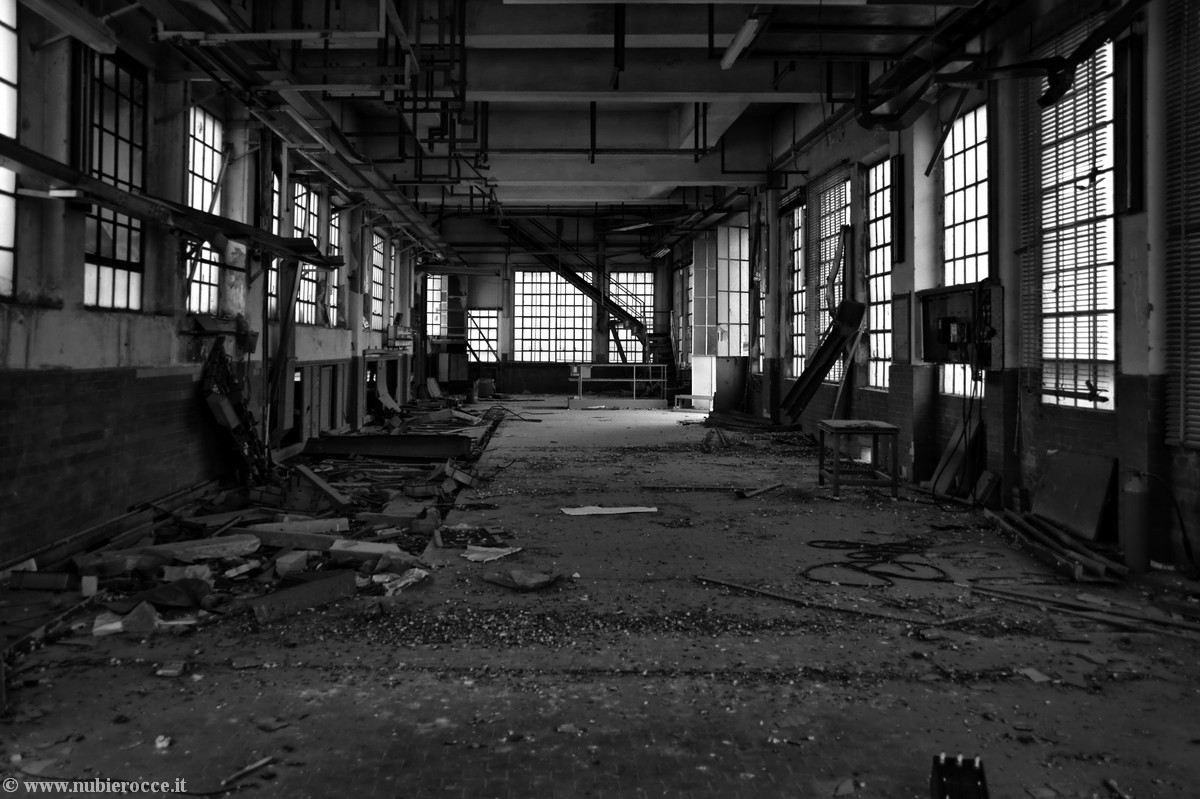 IMG 10254 5 6 HDR PSbw