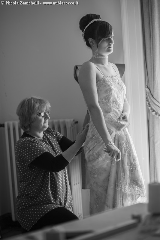 IMG 38909BW