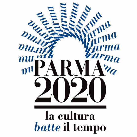 Parma capitale Italiana della cultura 2020