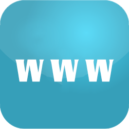 Www